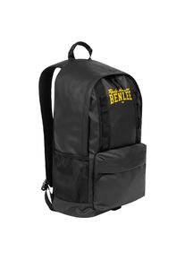 BEN LEE BENLEE Rucksack PACCO