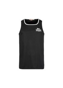 Lonsdale Herren Singlet AMATEUR SINGLET