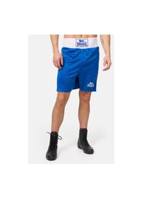 Lonsdale Herren Boxhose AMATEUR TRUNK