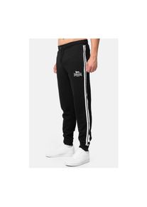 Lonsdale Herren Jogginghose normale Passform FOINDLE