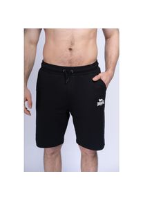 Lonsdale Herren Shorts normale Passform DALLOW