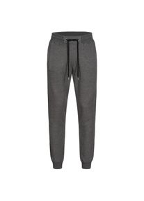 Lonsdale Herren Jogginghose schmale Passform LANIVET