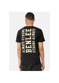 BEN LEE BENLEE Herren T-Shirt normale Passform LUKA