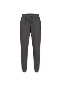 Lonsdale Herren Jogginghose normale Passform BALLYMONEY