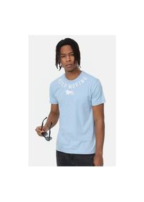 Lonsdale Herren T-Shirt normale Passform ARDULLIE