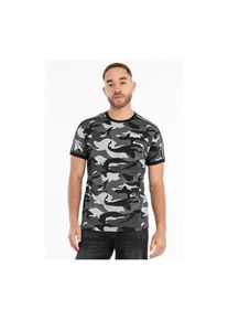 Lonsdale Herren T-Shirt normale Passform GUNNISTA