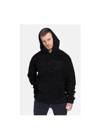 BEN LEE BENLEE Herren Kapuzensweatshirt Oversize BONZO