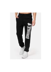 Lonsdale Herren Jogginghose schmale Passform OCKLE