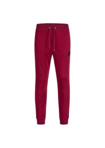 Lonsdale Herren Jogginghose normale Passform ERIBOLL