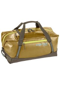 Eagle Creek Migrate Duffel 60 Reisetasche (Gr 60 l |oliv |wasserdicht)