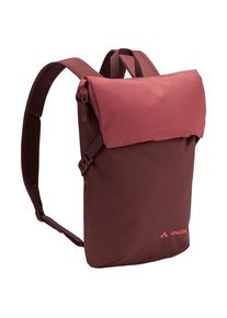 Vaude Unuk II Daypack (Gr 8 l |rot)