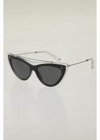 Valentino GARAVANI Damen Sonnenbrille, grau