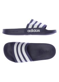 Adidas Herren Sandale, marineblau