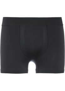 Odlo Performance Light Unterhose Herren, schwarz, Größe: S
