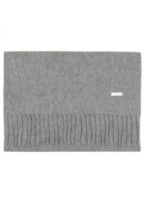 Sätila Sätila Kim Scarf Schal (Gr 28 x 170 cm |grau)