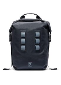 Chrome Urban Ex 20 Daypack (blau |wasserdicht)