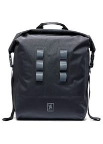 Chrome Urban Ex 30 Daypack (blau |wasserdicht)