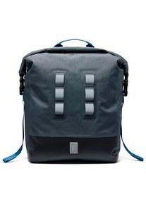 Chrome Urban Ex 30 Daypack (blau |wasserdicht)