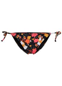 O`Neill Mix & Match Bikini O'Neill Bondey Bottom Damen (Gr 40 |schwarz)