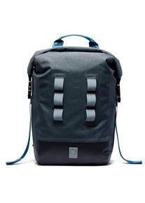 Chrome Urban Ex 20 Daypack (blau |wasserdicht)