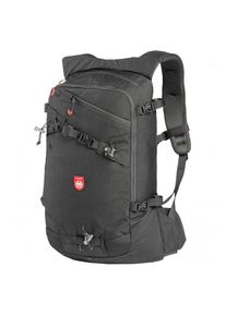 Pajak Extreme 26 Skitourenrucksack (grau |wasserdicht)