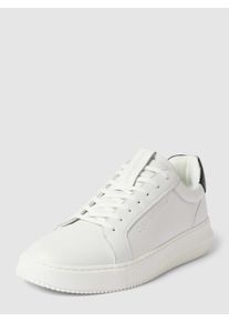 Calvin Klein Jeans Sneaker mit Label-Details Modell 'Chunky'
