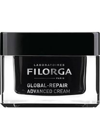 Filorga Pflege Gesichtspflege Global-Repair Advanced Cream