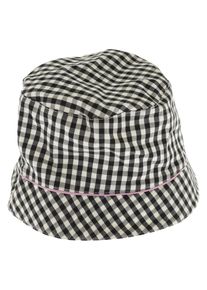 Golfino Damen Hut/Mütze, schwarz