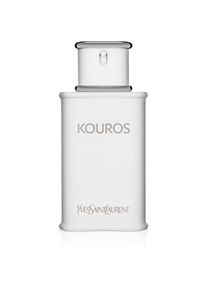 Yves Saint Laurent Kouros EDT für Herren 100 ml