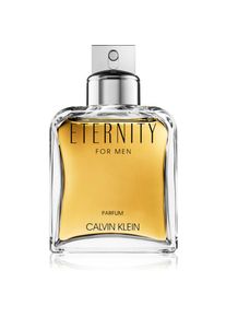Calvin Klein Eternity for Men Parfum Parfüm für Herren 200 ml