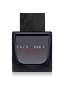 Lalique Encre Noire Sport EDT für Herren 100 ml