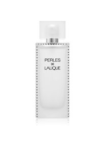 Lalique Perles de Lalique EDP für Damen 100 ml