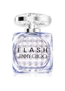 Jimmy Choo Flash EDP für Damen 100 ml