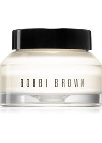 Bobbi Brown Vitamin Enriched Face Base Vitaminbasis unter dem Make-up 50 ml