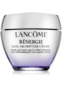 Lancôme Lancôme Rénergie H.P.N. 300-Peptide Cream Antifalten-Tagescreme nachfüllbar 50 ml