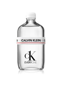 Calvin Klein CK Everyone EDT Unisex 200 ml