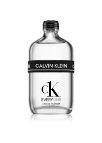 Calvin Klein CK Everyone EDP Unisex 200 ml
