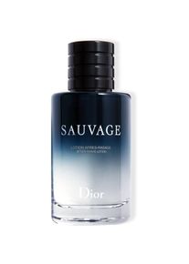 Dior Sauvage After Shave für Herren 100 ml