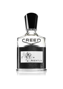 Creed Aventus EDP für Herren 50 ml