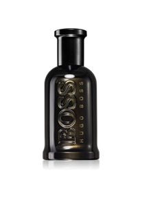 HUGO BOSS BOSS Bottled Parfum Parfüm für Herren 50 ml