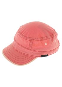 Vaude Damen Hut/Mütze, pink