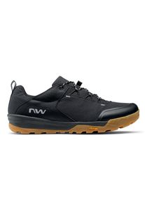 Northwave Rockit - MTB Schuhe - Herren