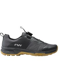 Northwave Crossland Plus - MTB-Schuhe