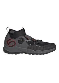Five Ten 5.10 Trailcross Pro Clip-In - MTB Schuhe
