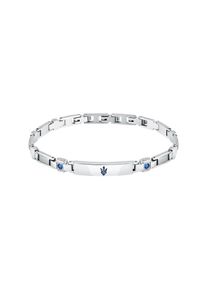 Maserati Armband JM224AXO02