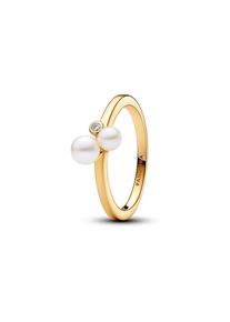 Pandora Damenring Pandora Timeless 163156C01-56