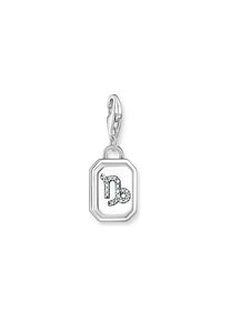 Thomas Sabo Charm Sterling Silver 2152-643-21