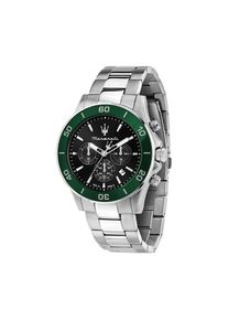 Maserati Chronograph Competizione R8873600008