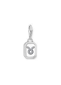Thomas Sabo Charm 2151-643-21