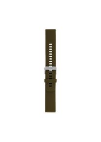 MORELLATO Kautschukband Technorubber Byte (EC) A01X5654187062SB22